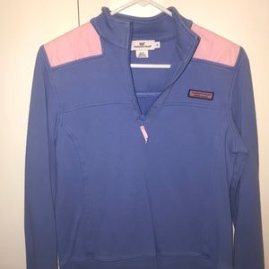 Vineyard Vines Shep Shirt